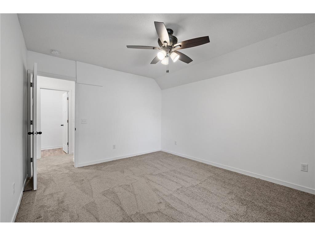 3606 Bryant Avenue N Minneapolis MN 55412 7053706 image13
