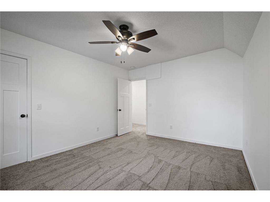 3606 Bryant Avenue N Minneapolis MN 55412 7053706 image14