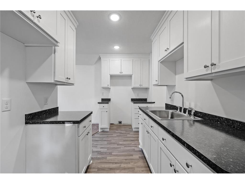 3606 Bryant Avenue N Minneapolis MN 55412 7053706 image15