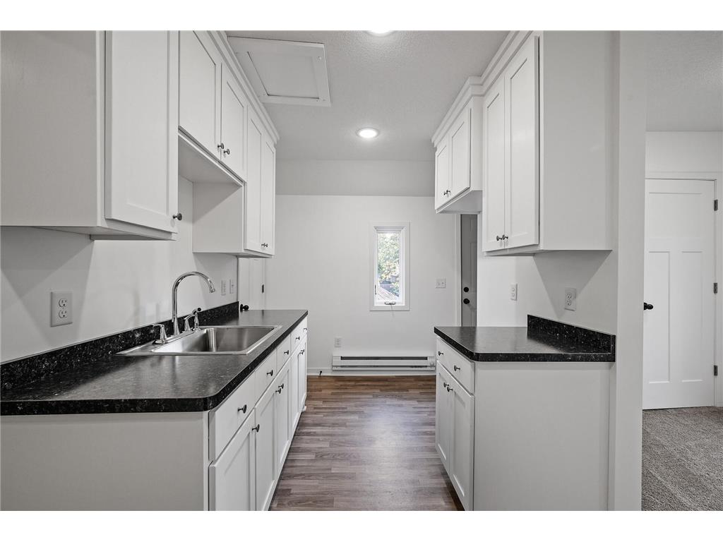 3606 Bryant Avenue N Minneapolis MN 55412 7053706 image16