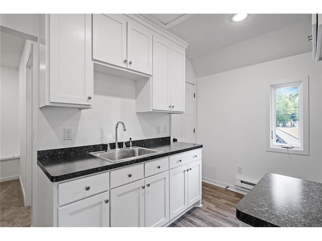 3606 Bryant Avenue N Minneapolis MN 55412 7053706 image17