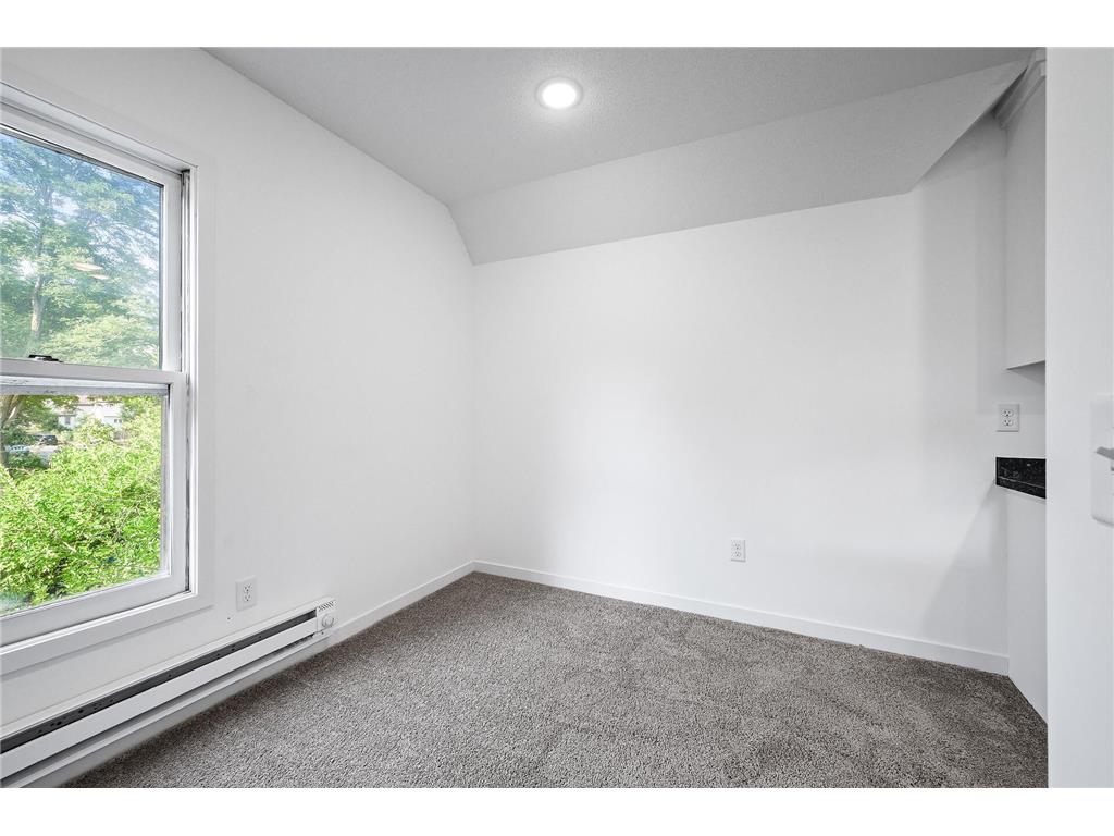 3606 Bryant Avenue N Minneapolis MN 55412 7053706 image18