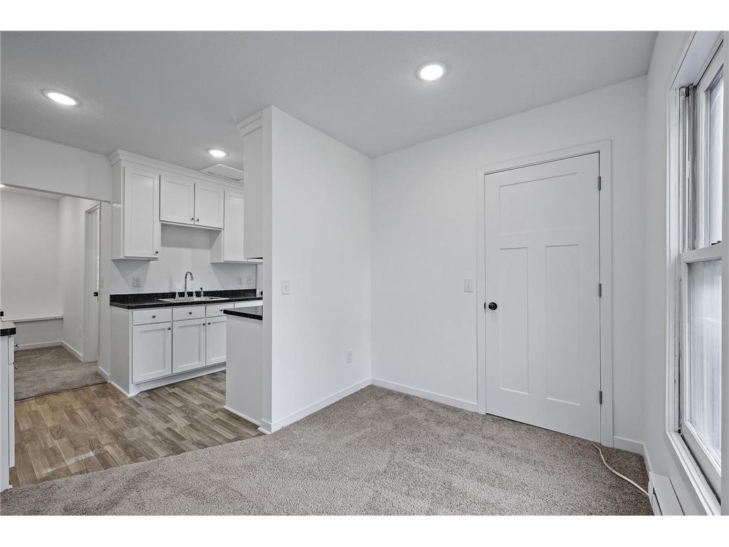 3606 Bryant Avenue N Minneapolis MN 55412 7053706 image19
