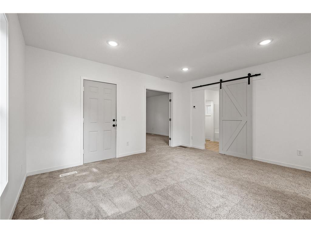 3606 Bryant Avenue N Minneapolis MN 55412 7053706 image2