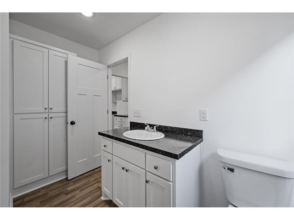 3606 Bryant Avenue N Minneapolis MN 55412 7053706 image20