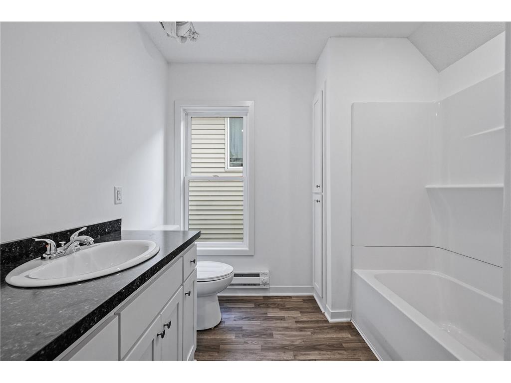 3606 Bryant Avenue N Minneapolis MN 55412 7053706 image21