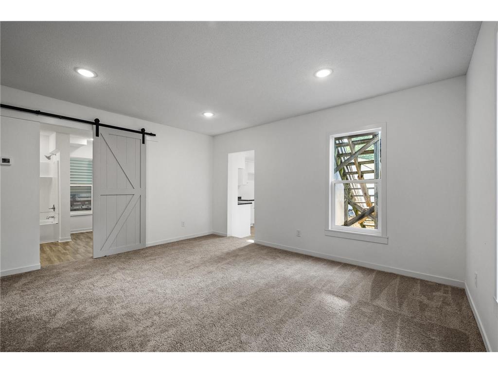 3606 Bryant Avenue N Minneapolis MN 55412 7053706 image3