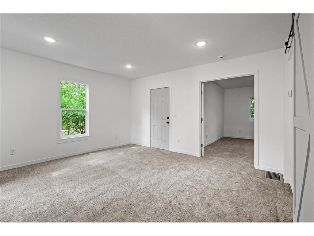 3606 Bryant Avenue N Minneapolis MN 55412 7053706 image4
