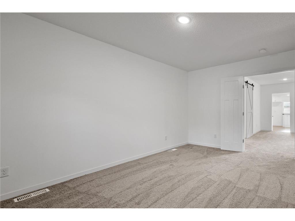 3606 Bryant Avenue N Minneapolis MN 55412 7053706 image6