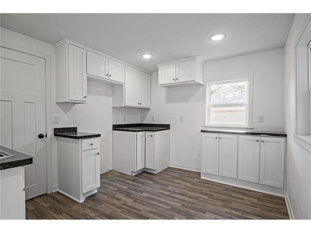 3606 Bryant Avenue N Minneapolis MN 55412 7053706 image7