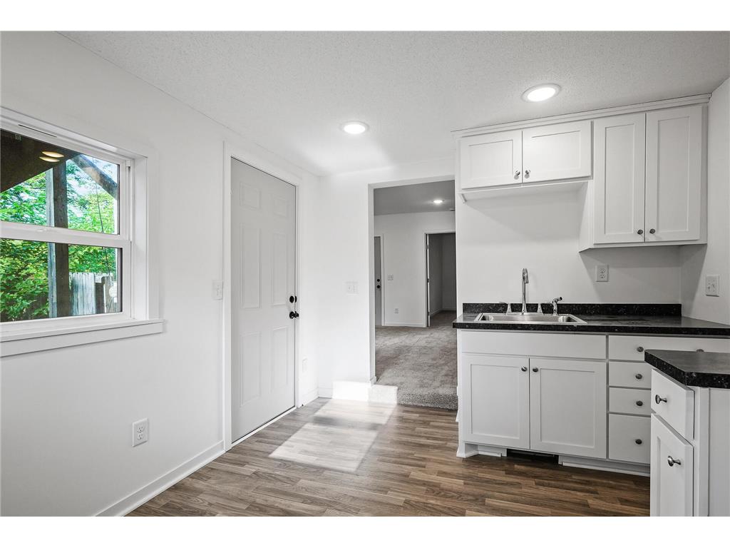 3606 Bryant Avenue N Minneapolis MN 55412 7053706 image9