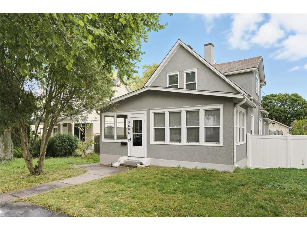 3606 Dupont Avenue N Minneapolis MN 55412 6802287 image1