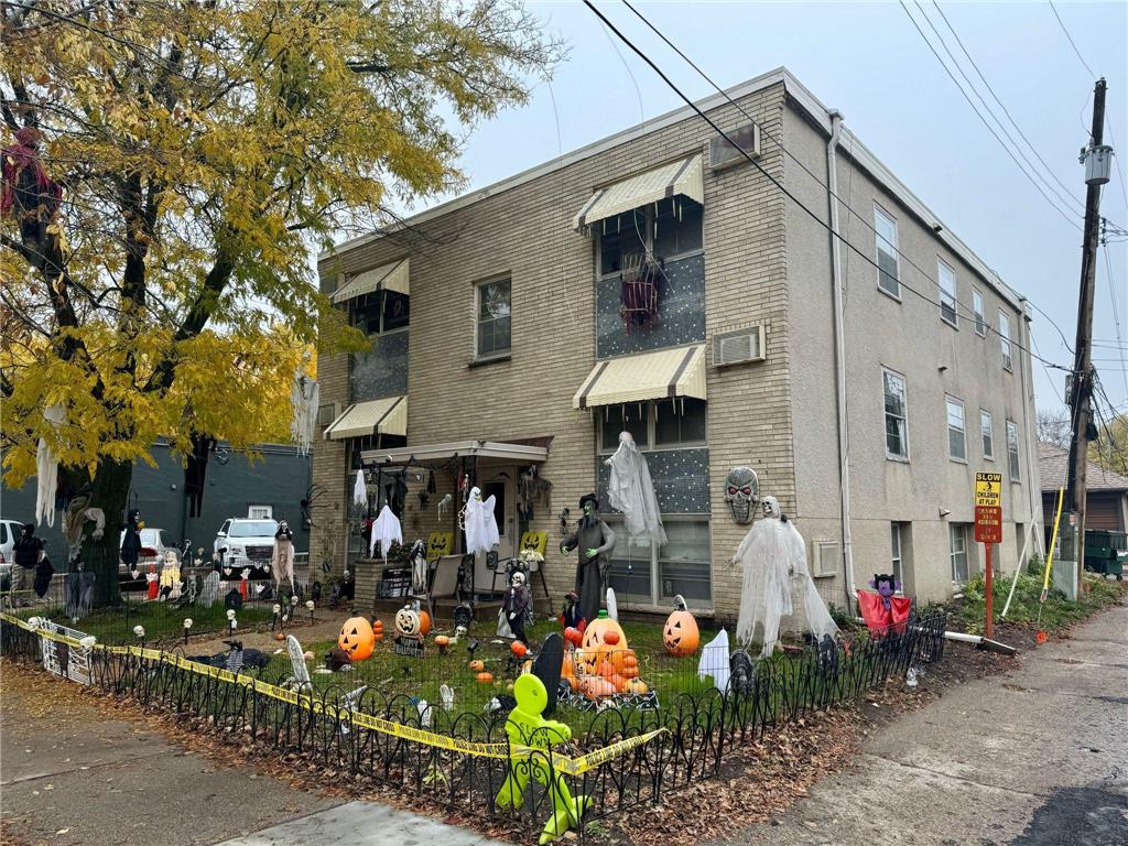 3606 E 34th Street Minneapolis MN 55406 6453706 image1