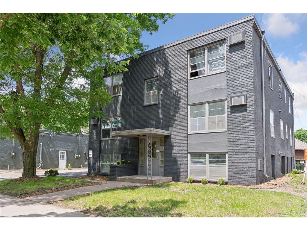 3606 E 34th Street Minneapolis MN 55406 7016020 image1