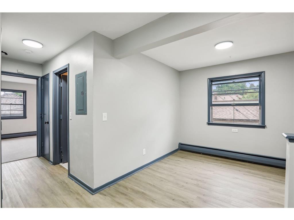 3606 E 34th Street Minneapolis MN 55406 7016020 image10