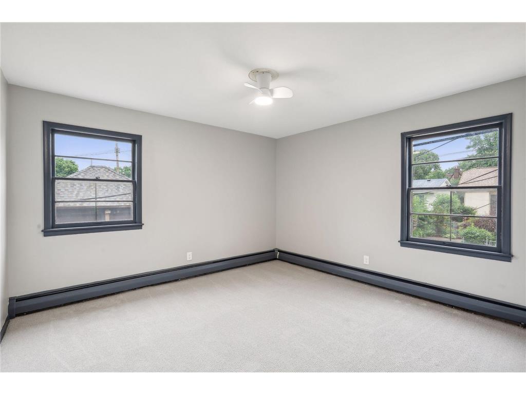 3606 E 34th Street Minneapolis MN 55406 7016020 image11