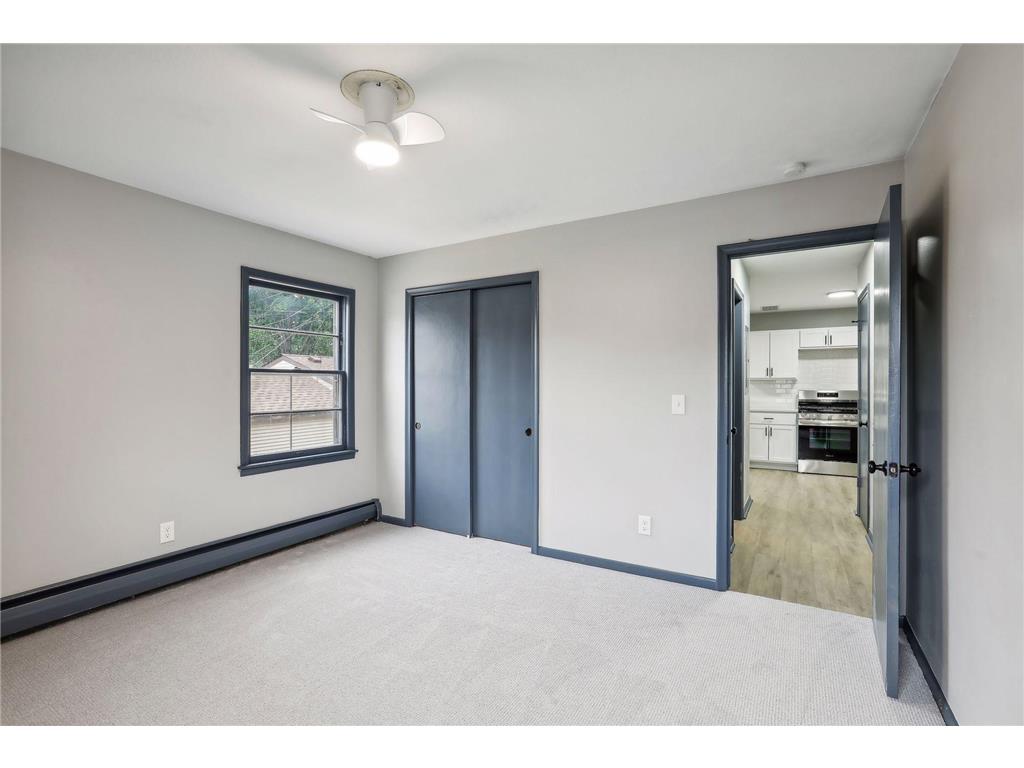 3606 E 34th Street Minneapolis MN 55406 7016020 image12