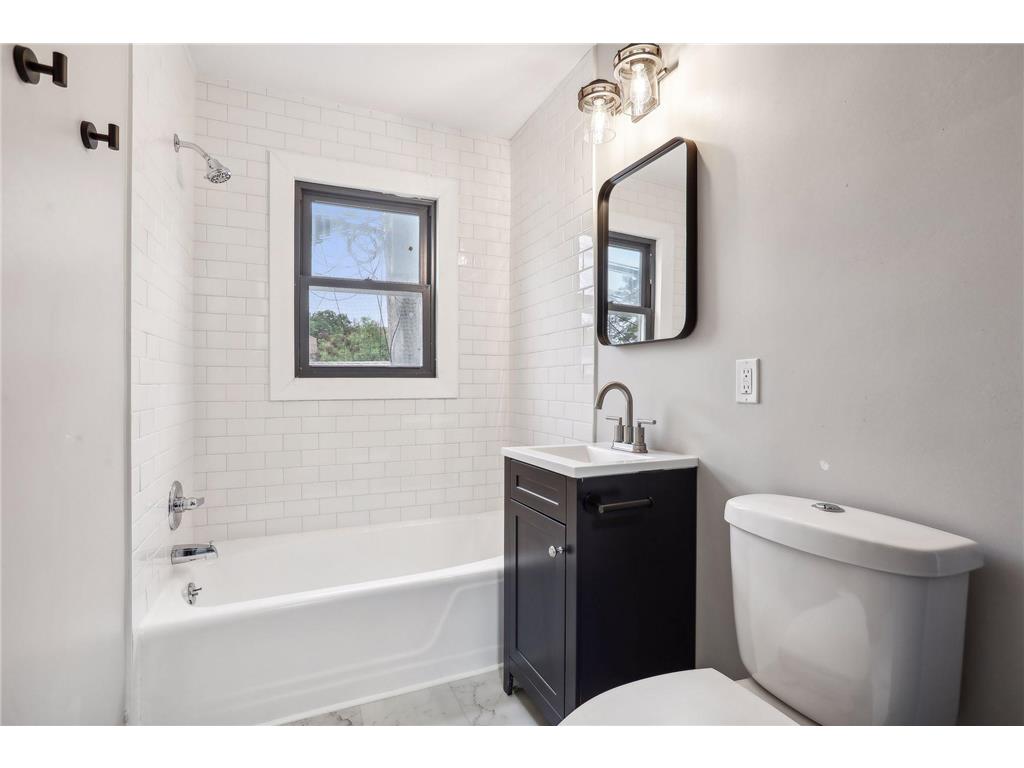 3606 E 34th Street Minneapolis MN 55406 7016020 image13