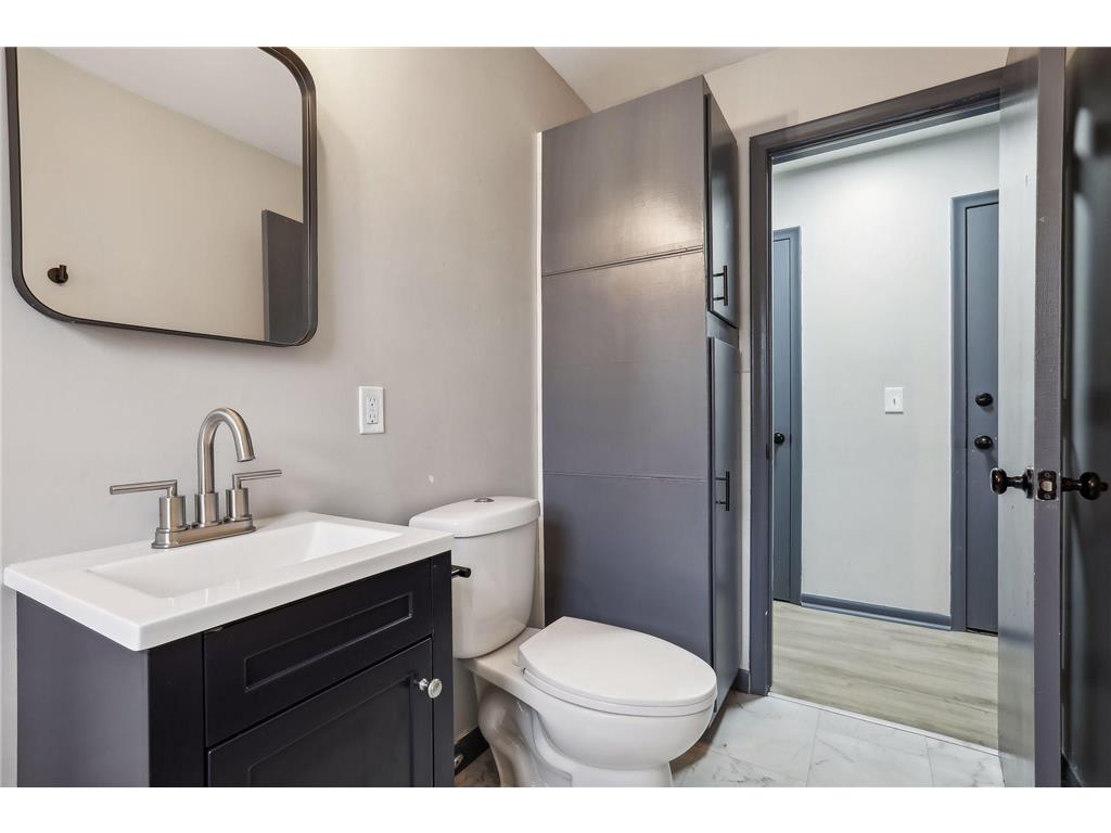 3606 E 34th Street Minneapolis MN 55406 7016020 image14