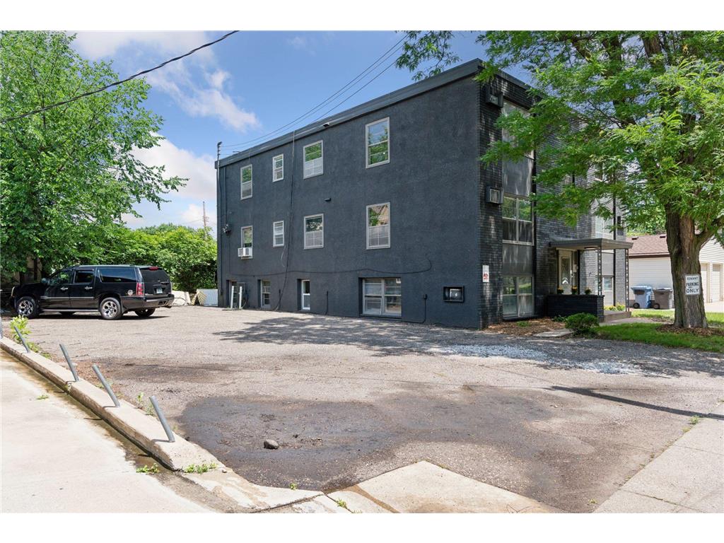 3606 E 34th Street Minneapolis MN 55406 7016020 image15
