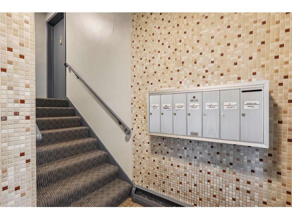 3606 E 34th Street Minneapolis MN 55406 7016020 image3