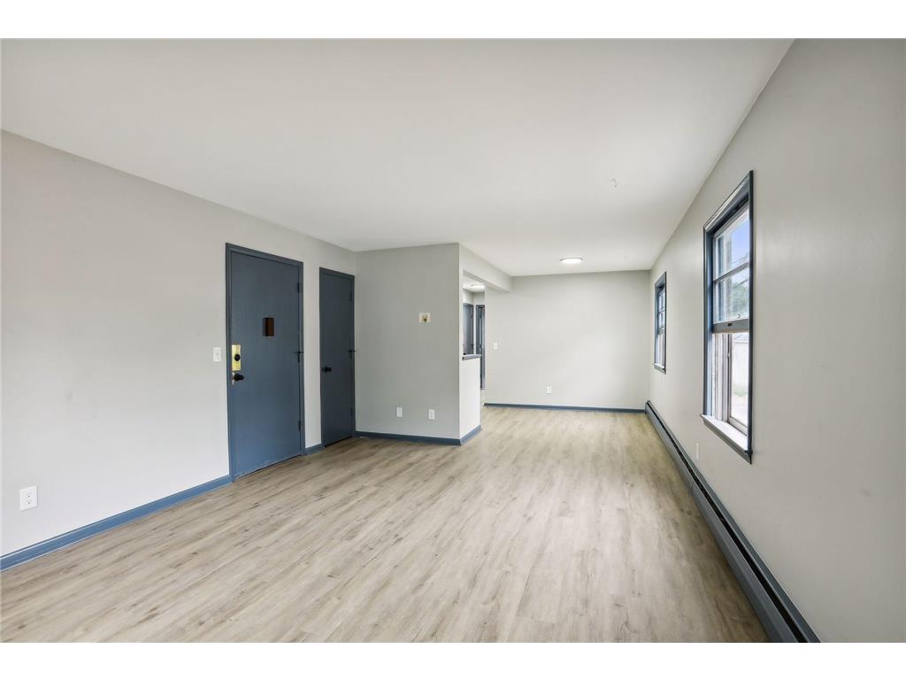 3606 E 34th Street Minneapolis MN 55406 7016020 image4