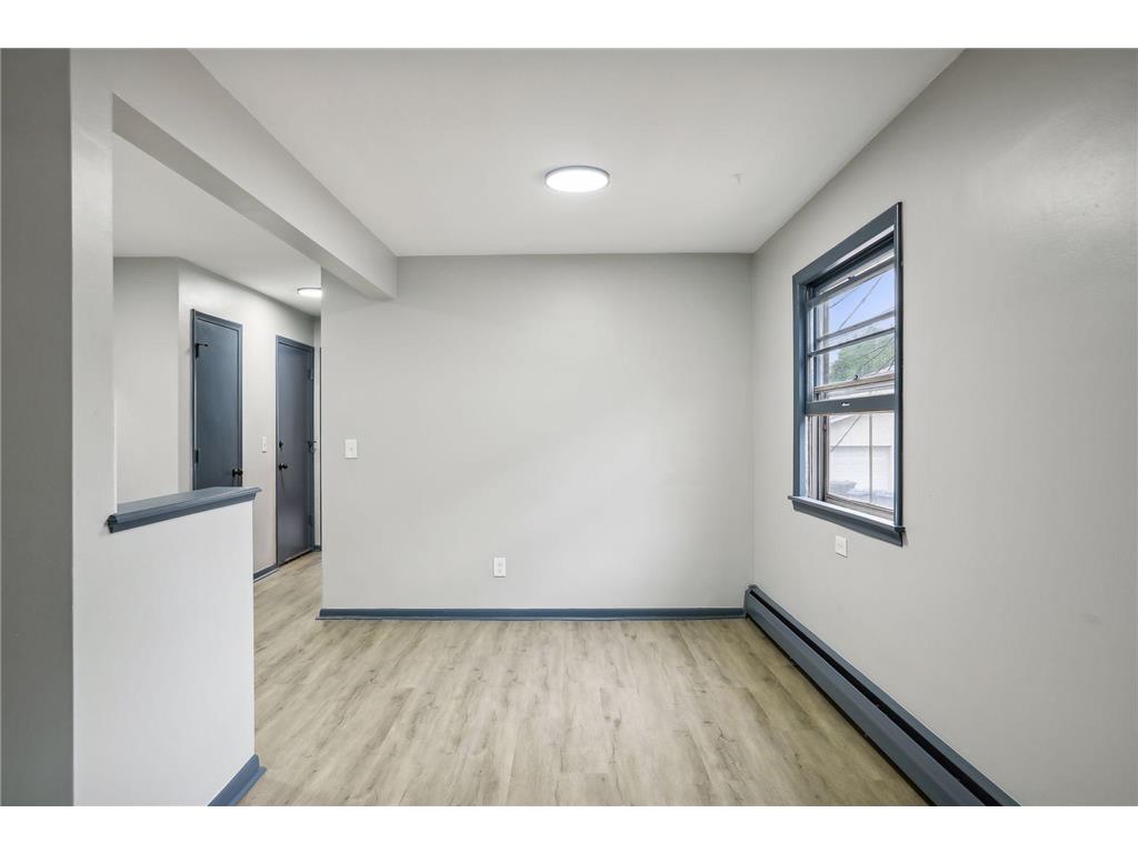 3606 E 34th Street Minneapolis MN 55406 7016020 image5