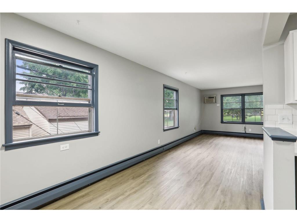 3606 E 34th Street Minneapolis MN 55406 7016020 image6