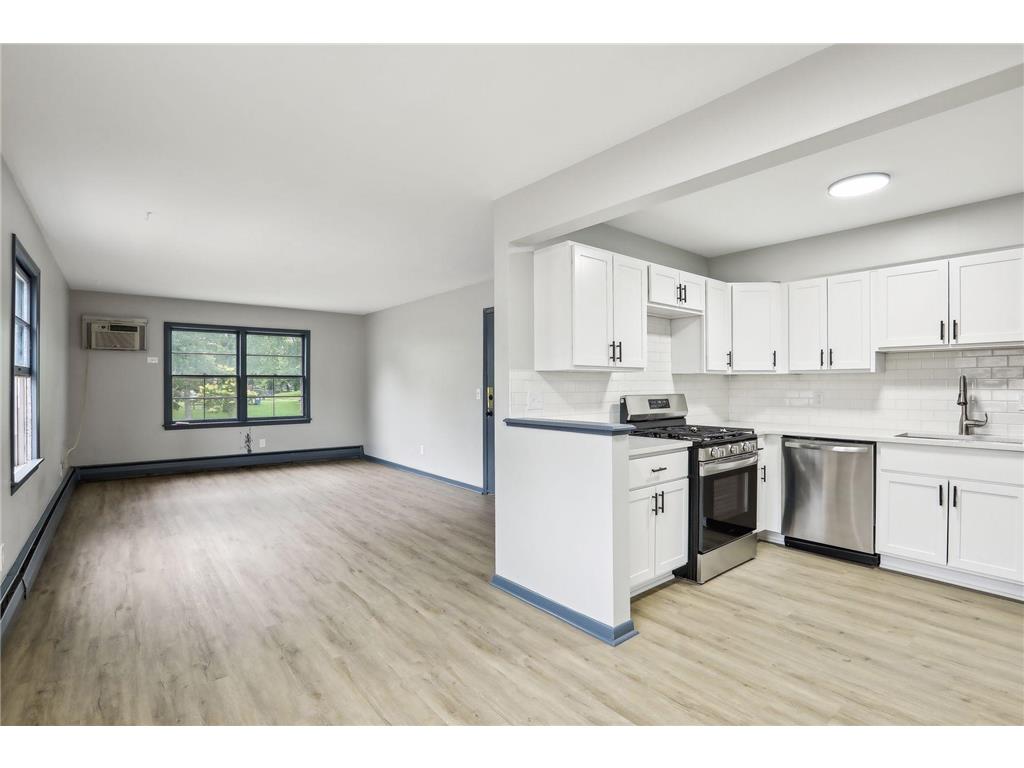 3606 E 34th Street Minneapolis MN 55406 7016020 image7