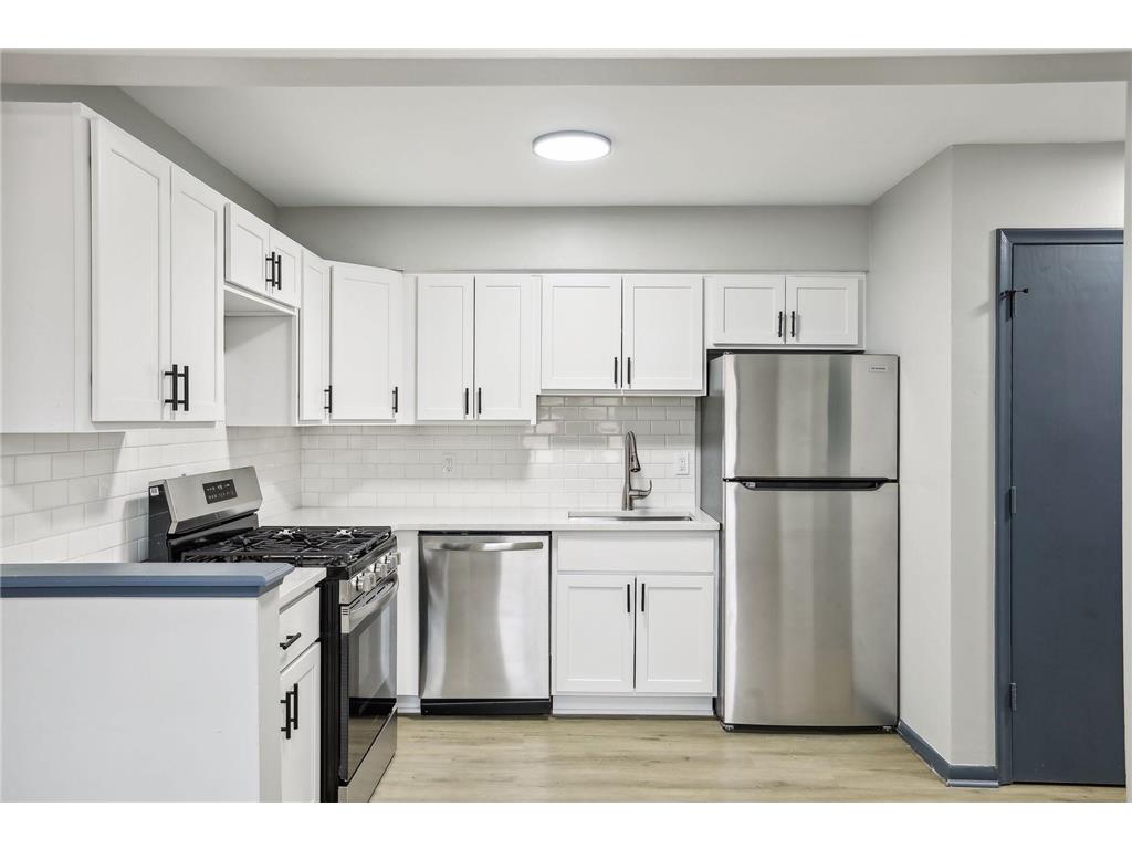 3606 E 34th Street Minneapolis MN 55406 7016020 image8