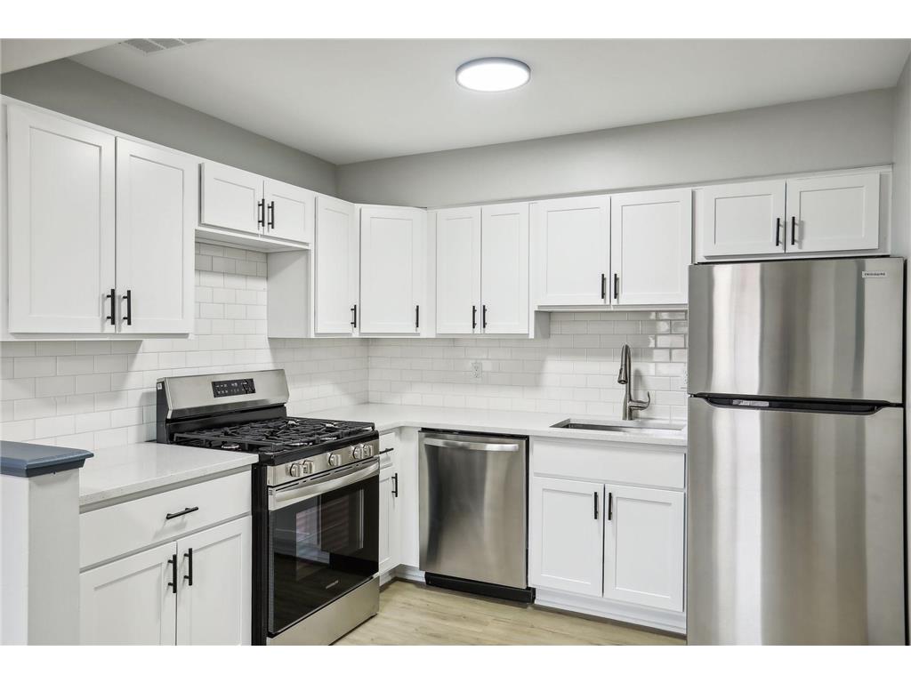 3606 E 34th Street Minneapolis MN 55406 7016020 image9