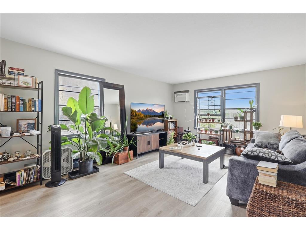 3606 E 34th Street Minneapolis MN 55406 7068138 image10