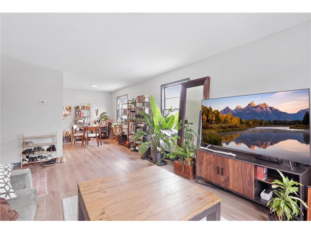 3606 E 34th Street Minneapolis MN 55406 7068138 image11