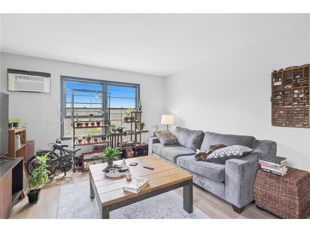 3606 E 34th Street Minneapolis MN 55406 7068138 image12