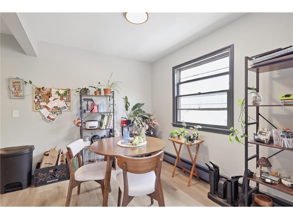 3606 E 34th Street Minneapolis MN 55406 7068138 image13