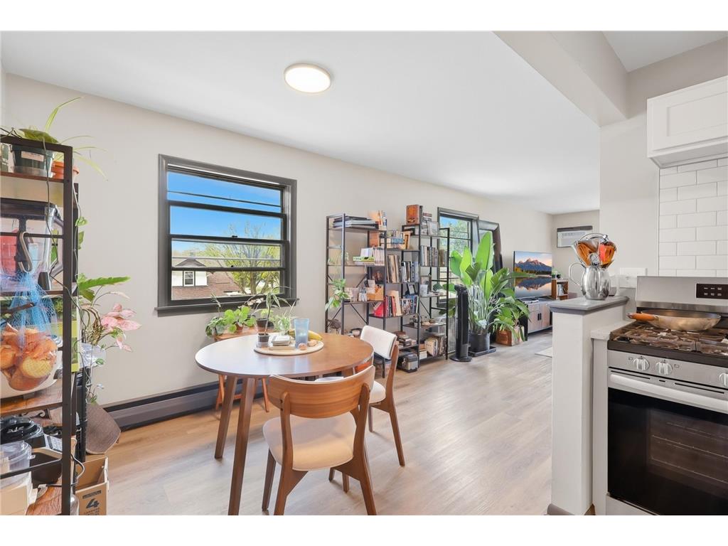 3606 E 34th Street Minneapolis MN 55406 7068138 image14