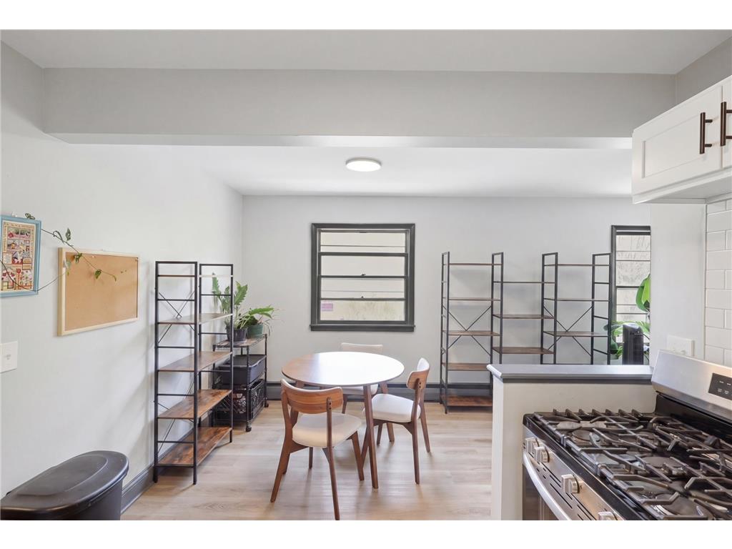 3606 E 34th Street Minneapolis MN 55406 7068138 image15