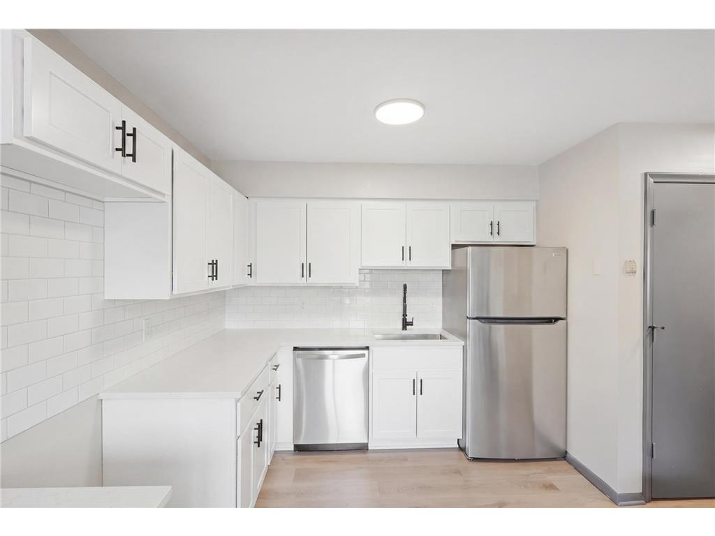 3606 E 34th Street Minneapolis MN 55406 7068138 image16