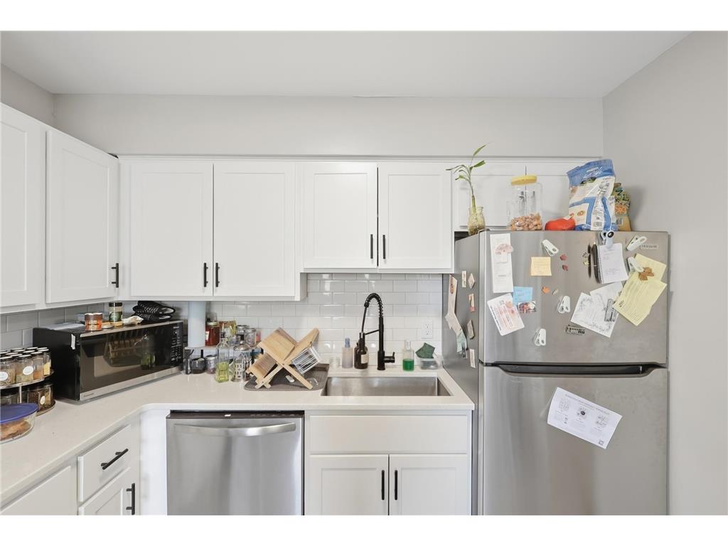 3606 E 34th Street Minneapolis MN 55406 7068138 image17