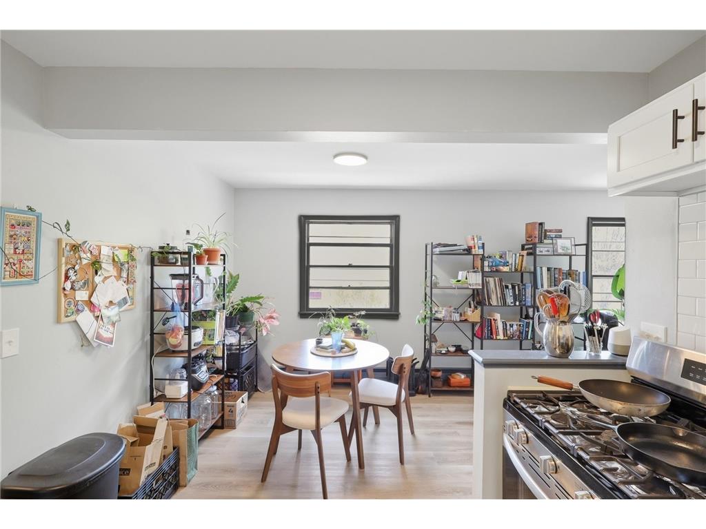 3606 E 34th Street Minneapolis MN 55406 7068138 image18