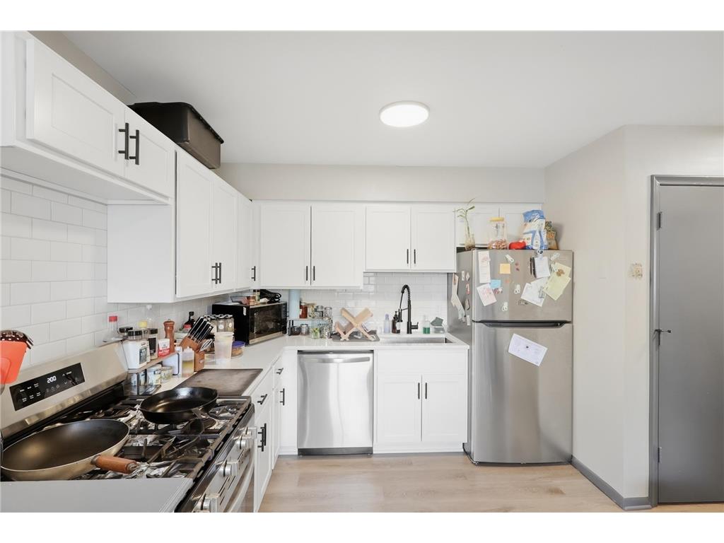 3606 E 34th Street Minneapolis MN 55406 7068138 image19