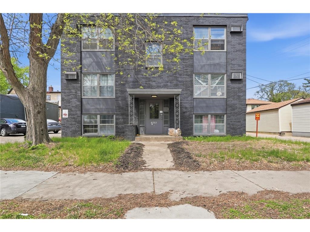 3606 E 34th Street Minneapolis MN 55406 7068138 image2