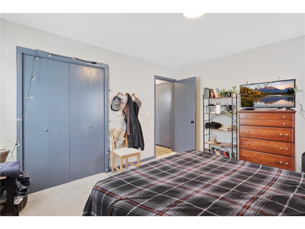 3606 E 34th Street Minneapolis MN 55406 7068138 image20