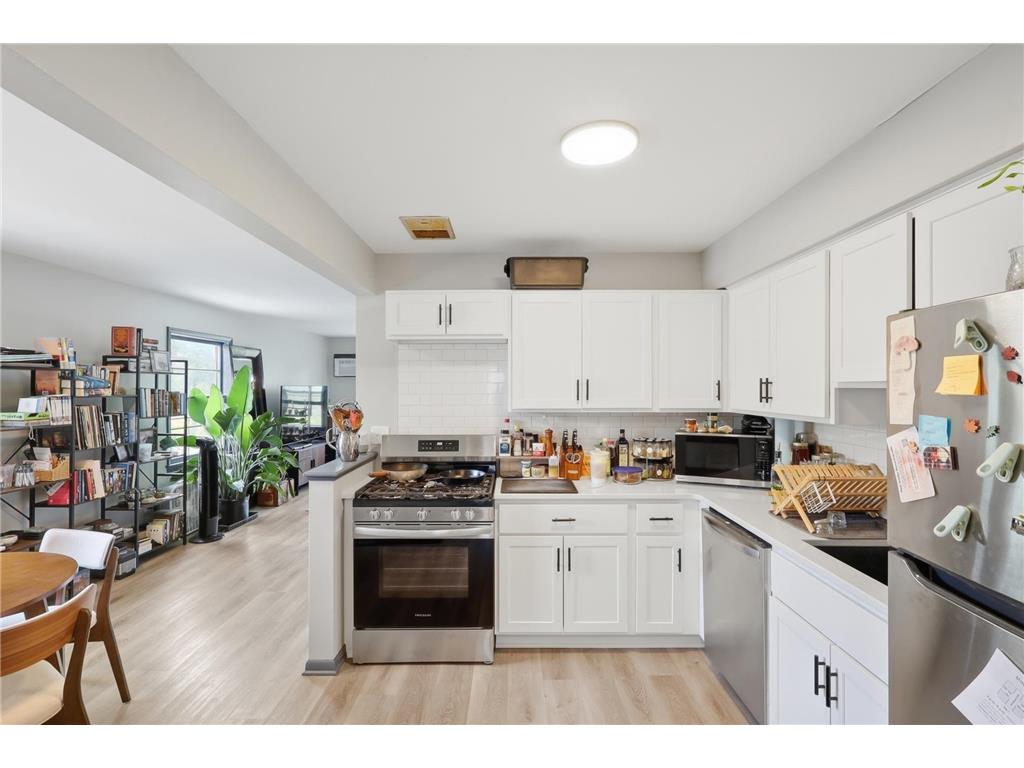 3606 E 34th Street Minneapolis MN 55406 7068138 image21