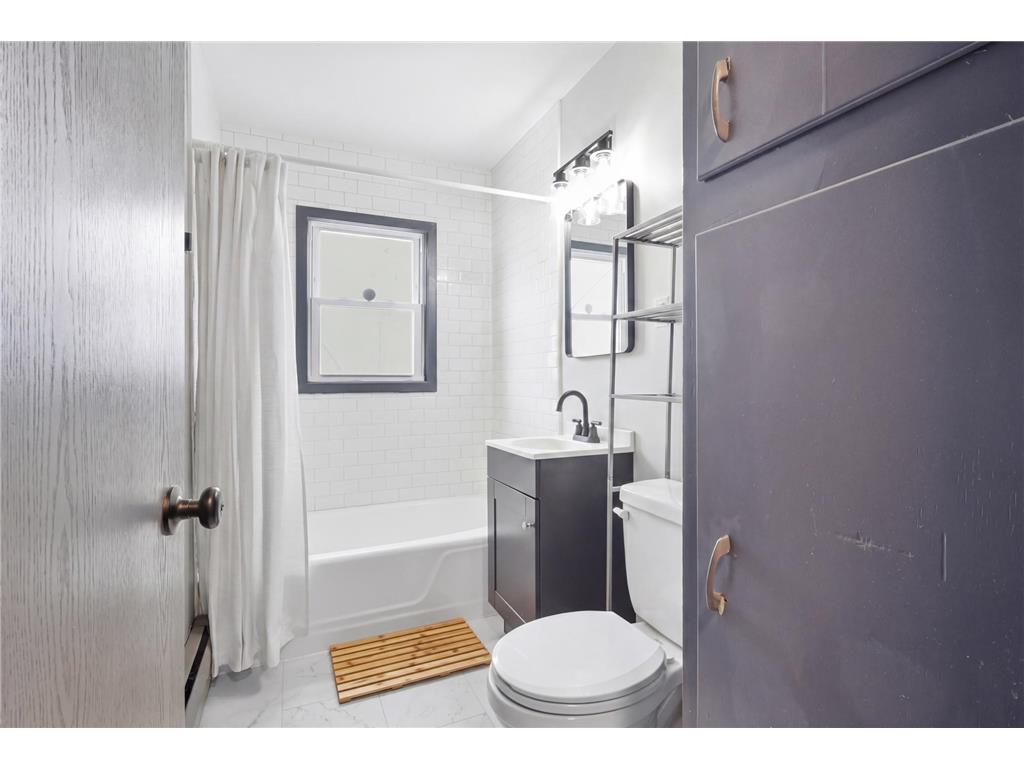 3606 E 34th Street Minneapolis MN 55406 7068138 image22