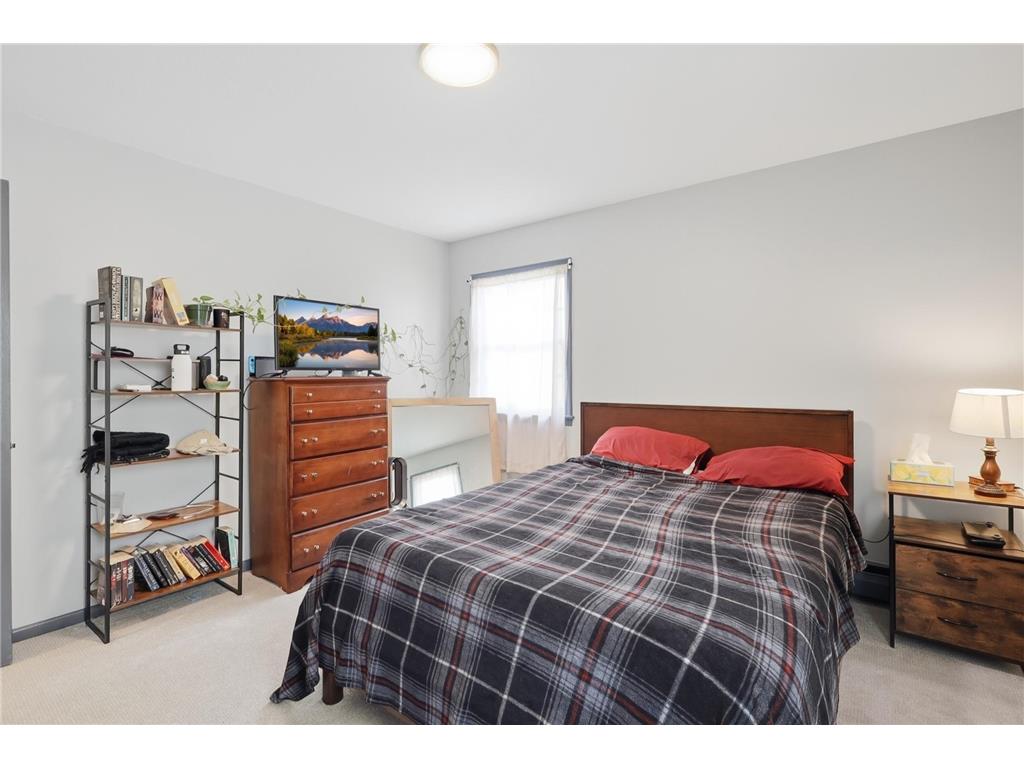 3606 E 34th Street Minneapolis MN 55406 7068138 image23