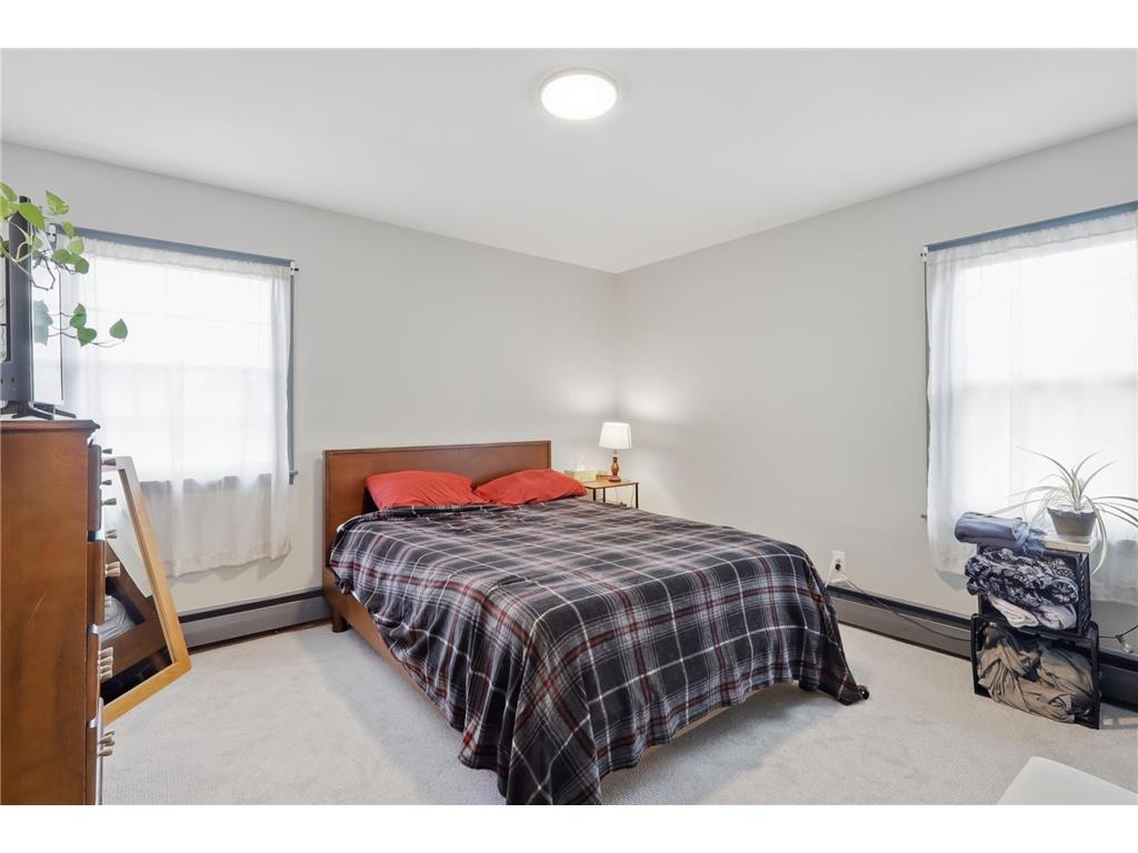 3606 E 34th Street Minneapolis MN 55406 7068138 image24