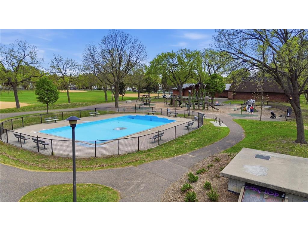 3606 E 34th Street Minneapolis MN 55406 7068138 image25
