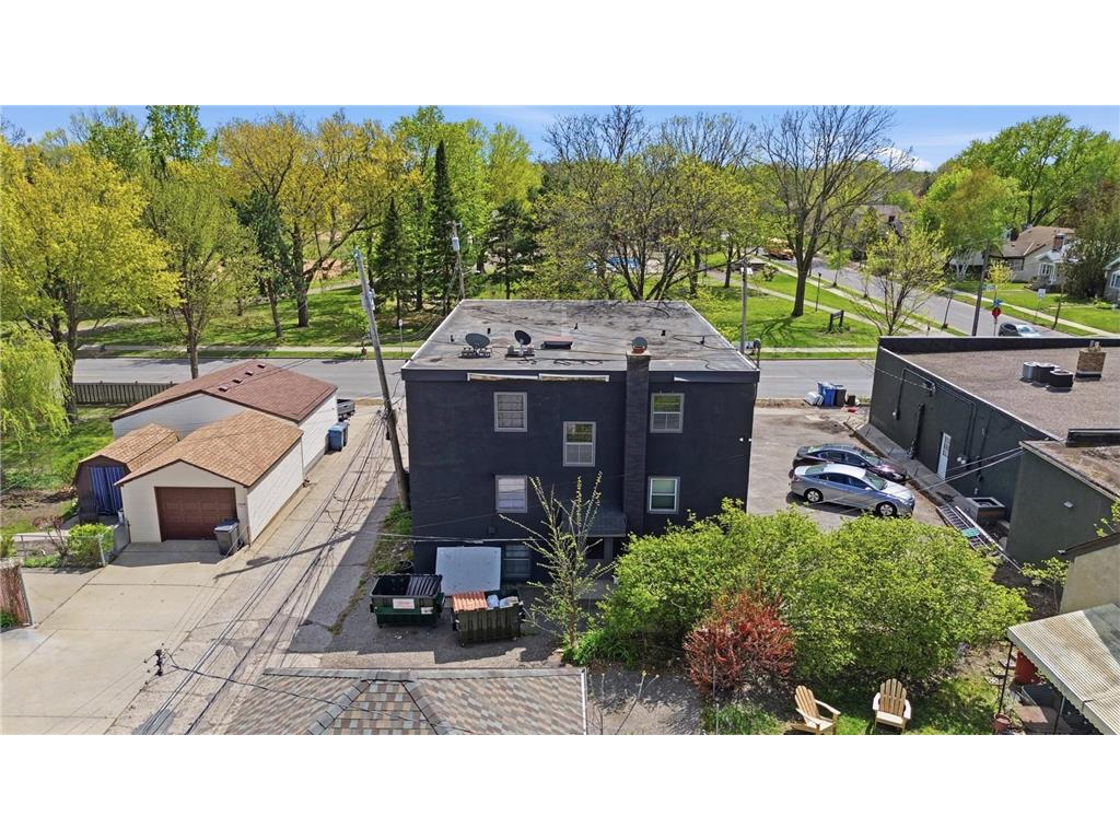 3606 E 34th Street Minneapolis MN 55406 7068138 image26