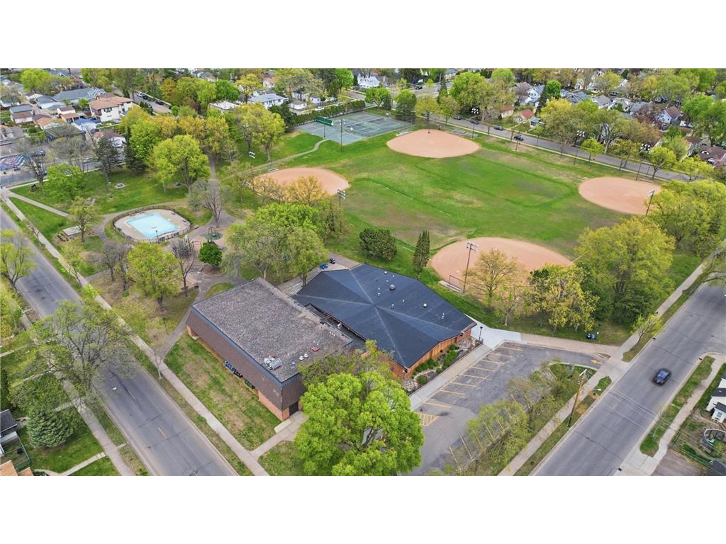 3606 E 34th Street Minneapolis MN 55406 7068138 image27